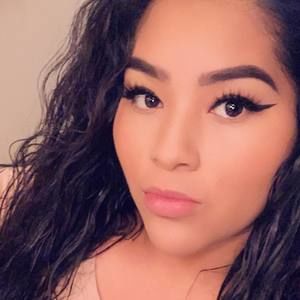 Meet your Posher, Rosa